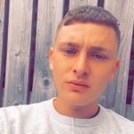 Brad Mares - @brad.mares - Instagram