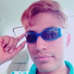 Brad Mares Cordoba - @khaaap - Instagram