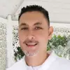 brad marescia - @bradmarescia - TikTok