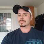 Bradley Mares - Facebook