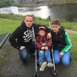 Brad..mares - @bradmares123123 - Instagram