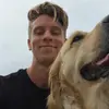 Brad - @bradmargeson - TikTok