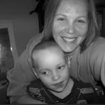 Bradly Margeson - Facebook