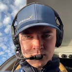 Brady Margeson - Facebook