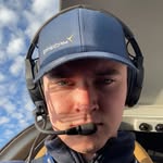 Brady Margeson - @brady.margeson - Instagram