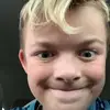 BradyMargeson - @brady.beautiful_life - TikTok