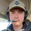 bradymargeson - @bradymargeson - TikTok