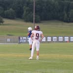 Brett Margeson - Facebook