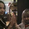MargeM - @margesobrad - TikTok