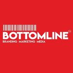 Bottomline Branding Marketing - @bottomlinemedia - Instagram