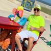 Brad Mark - @bradmark447 - TikTok