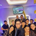 Brad Mark - Facebook