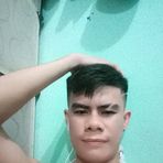 Brad Mark - Facebook