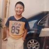 Brad Mark - @brad_mark - TikTok