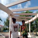Brad Mark Moises - Facebook