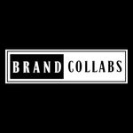 𝗕𝗥𝗔𝗡𝗗 𝗖𝗢𝗟𝗟𝗔𝗕𝗦™ | INFLUENCER MARKETING - @brandcollabs_ - Instagram