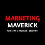 Marketing Maverick | Business | Branding - @marketingmaverick.in - Instagram