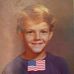 Brad Markell - Facebook