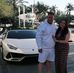 Brad Markell - Facebook