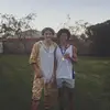Brad Markell - @2179922207 - TikTok