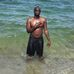 Bradley Markell - Facebook