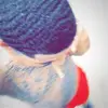 bradleymarkell5 - @bradleymarkell5 - TikTok