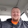 Bradly Markello - @bradlymarkello - TikTok