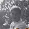 bradmarkell8 - @bradmarkell8 - TikTok