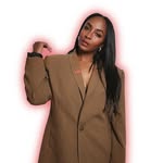 Markel | CONTENT STRATEGIST + BRAND ARCHITECT - @luxewell.haus - Instagram