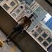 Markell Braden - Facebook