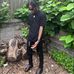 Markell Bradley - Facebook