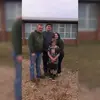 Brad - @bradmarker1980 - TikTok