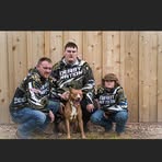 Brad Marker - Facebook