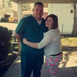 Brad Marker - @bmarker1980 - Instagram