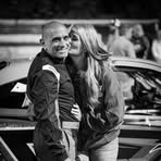 Brad Marker - Facebook