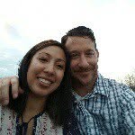brad marker - @bradmarker74 - Instagram
