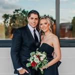 Brad Marker - @marker_38 - Instagram