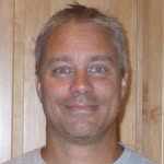 Brad Marker - @brad.marker.370 - Instagram