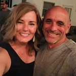 Brad Marker - @mrmarker2u - Instagram