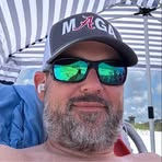 Brad Marker - Facebook