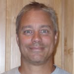 Brad Marker - @bradmarkerhqhomes - Instagram