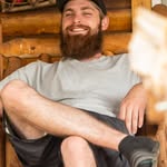 Brad Marker - @bradm2424 - Instagram