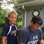 Brad Markert - @bradmarkert - Instagram