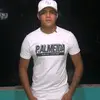 BRadamarker - @brunoradamarker - TikTok