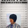 BradenMarker - @bradenmarker - TikTok