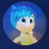 bradnjoimarker - @bradnjoimarker - TikTok