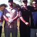 Brad Markley - Facebook