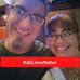 Brad Markley - Facebook