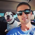 Brad Markley - @bmark829 - Instagram