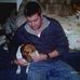 Brad Markley - Facebook